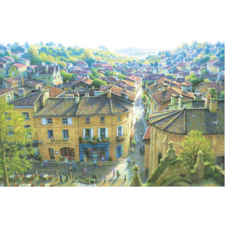 笹倉鉄平作品専門画廊 | STORES