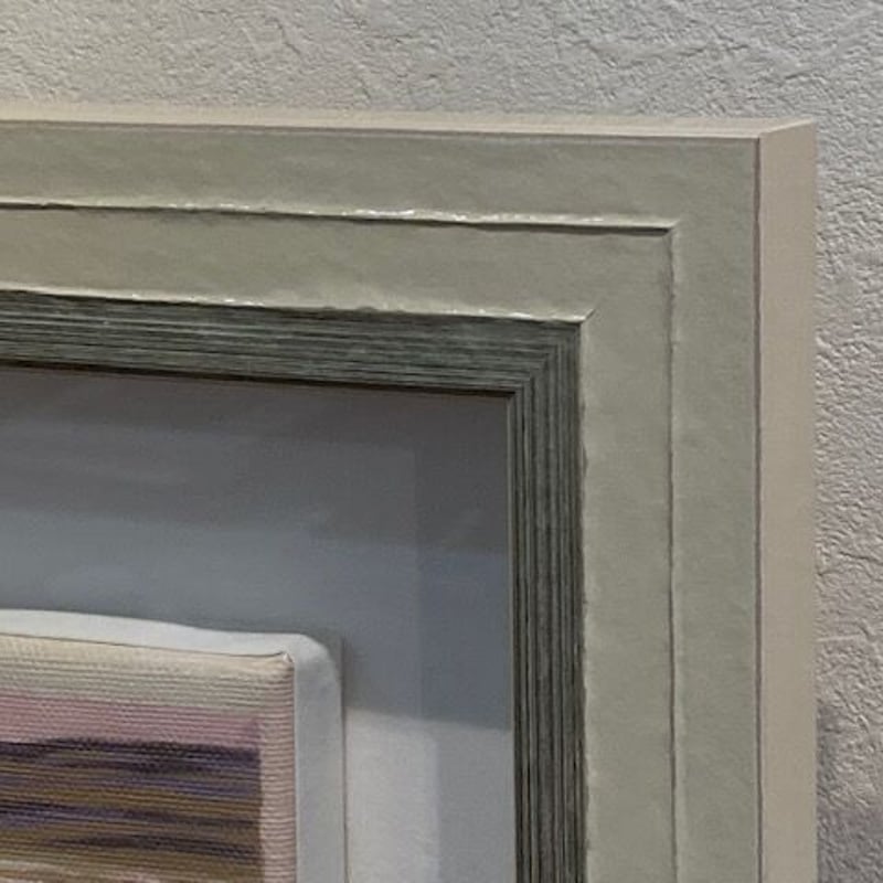 笹倉鉄平『お気に入りの居場所』 | 元町コンフォート・ギャラリー