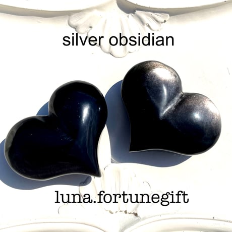 ron＊様 ブレス2点 幸運体質特集(*˘︶˘*).。:*♡シルバーオプシディ