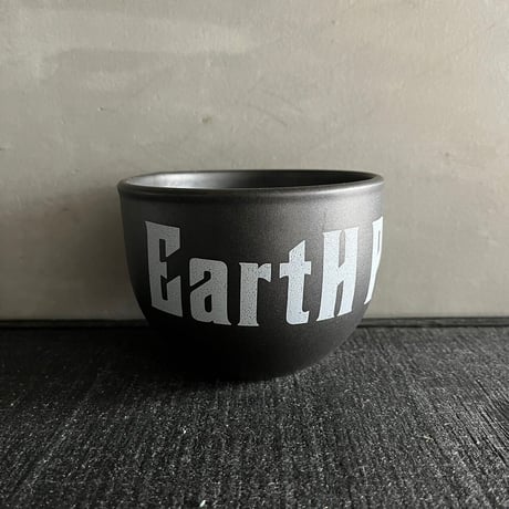 CATEGORY 鉢 | GOOD DAYS