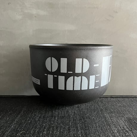 CATEGORY 鉢 | GOOD DAYS