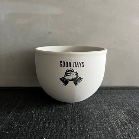 nutsartworks | STORES