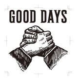  GOOD DAYS