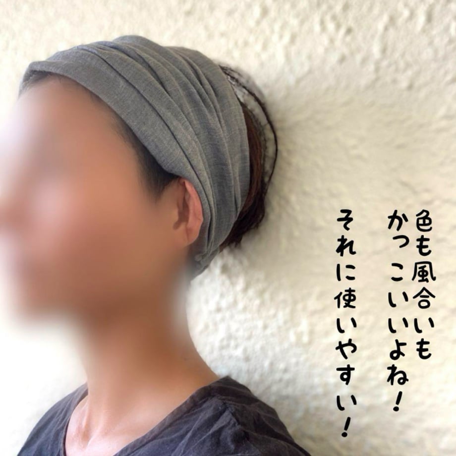 66d2ca5a97939410a75661a5