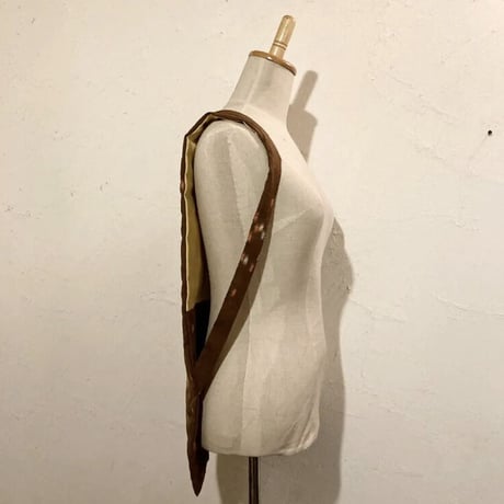 【オーダー】　正絹　紬