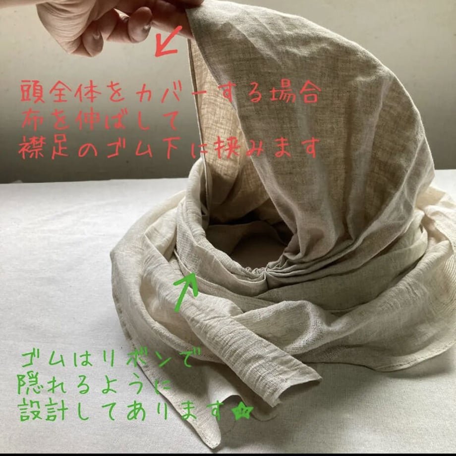 649c42bb88afc1002ccd77aa