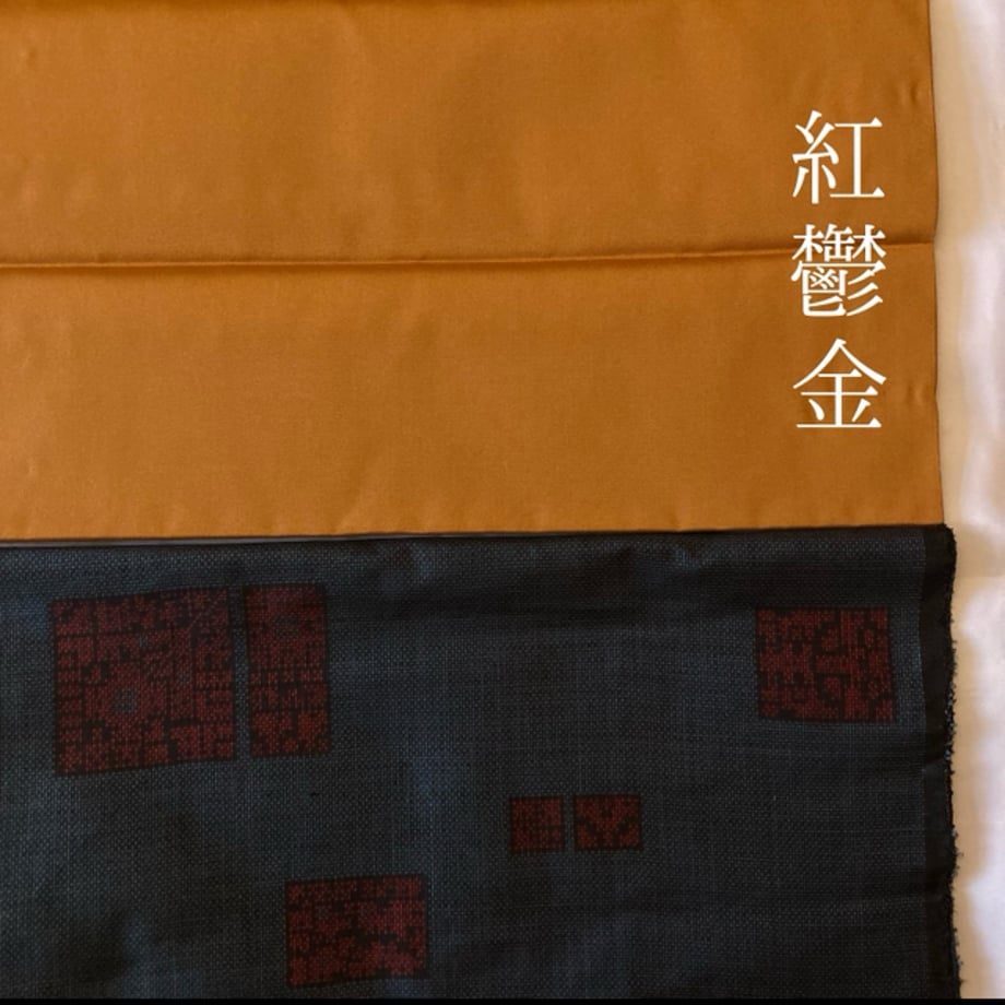 646c41458116d50032586c51