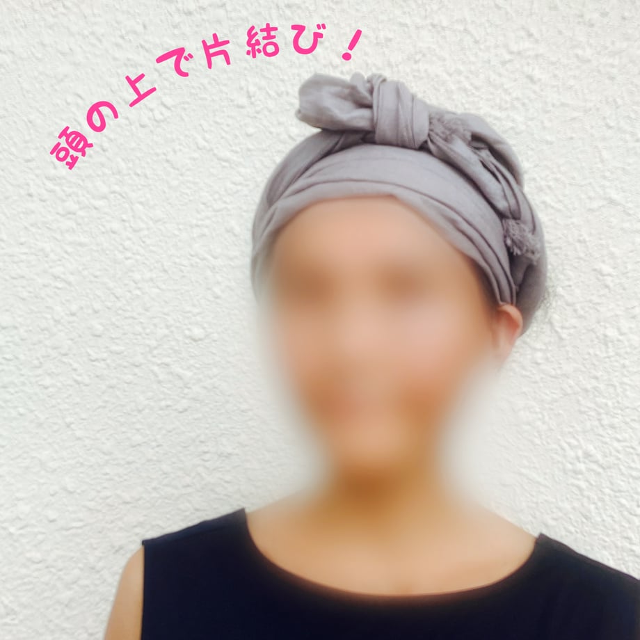 686dc432e37f742d107695f6