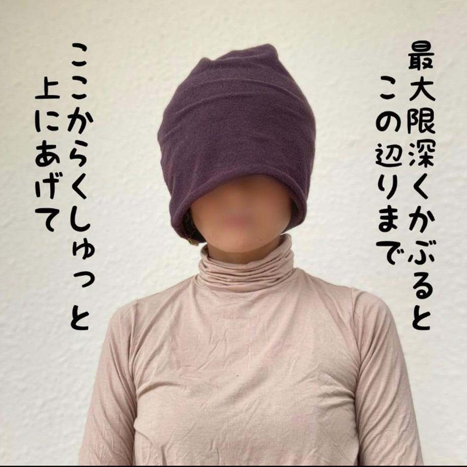 670a42b6ccd49a5524dd9ebb