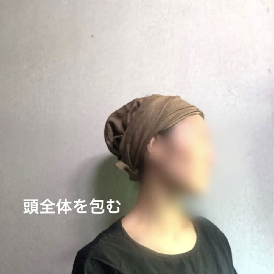64773b50c99ac7002ec312b6