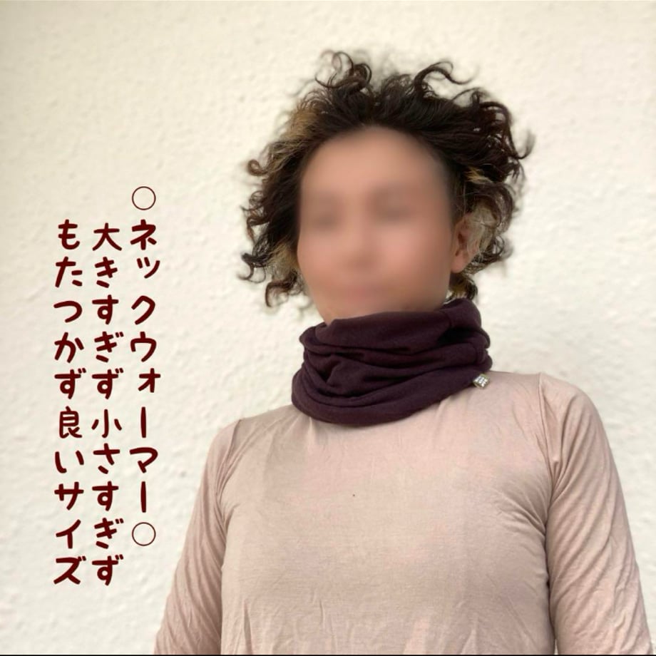 670a42b6ccd49a5524dd9ebb