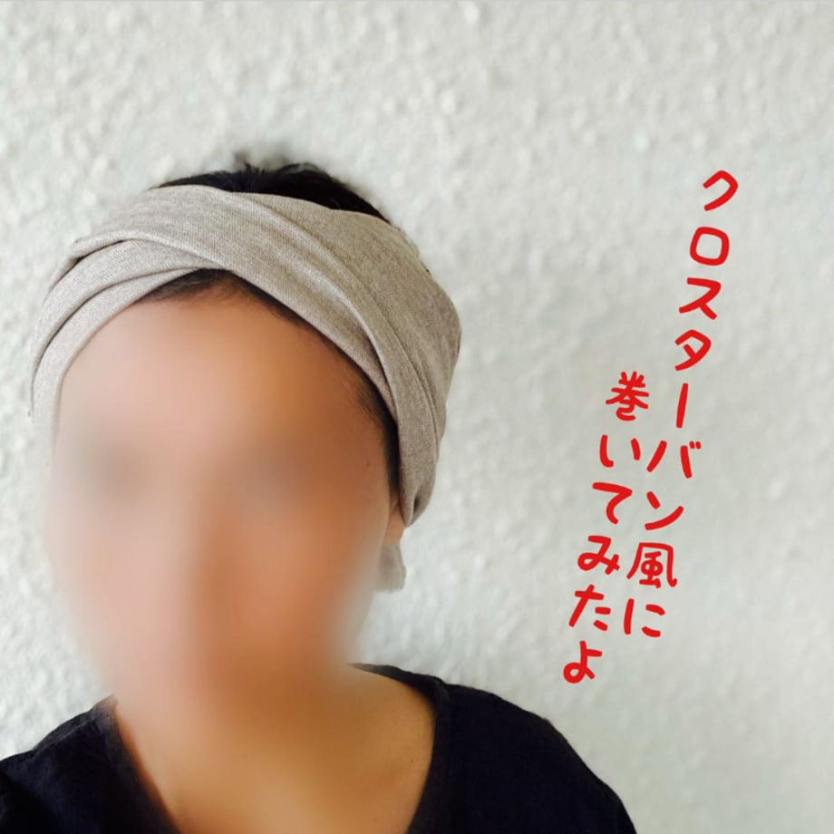66a9e47f75716e072cc5b1ba