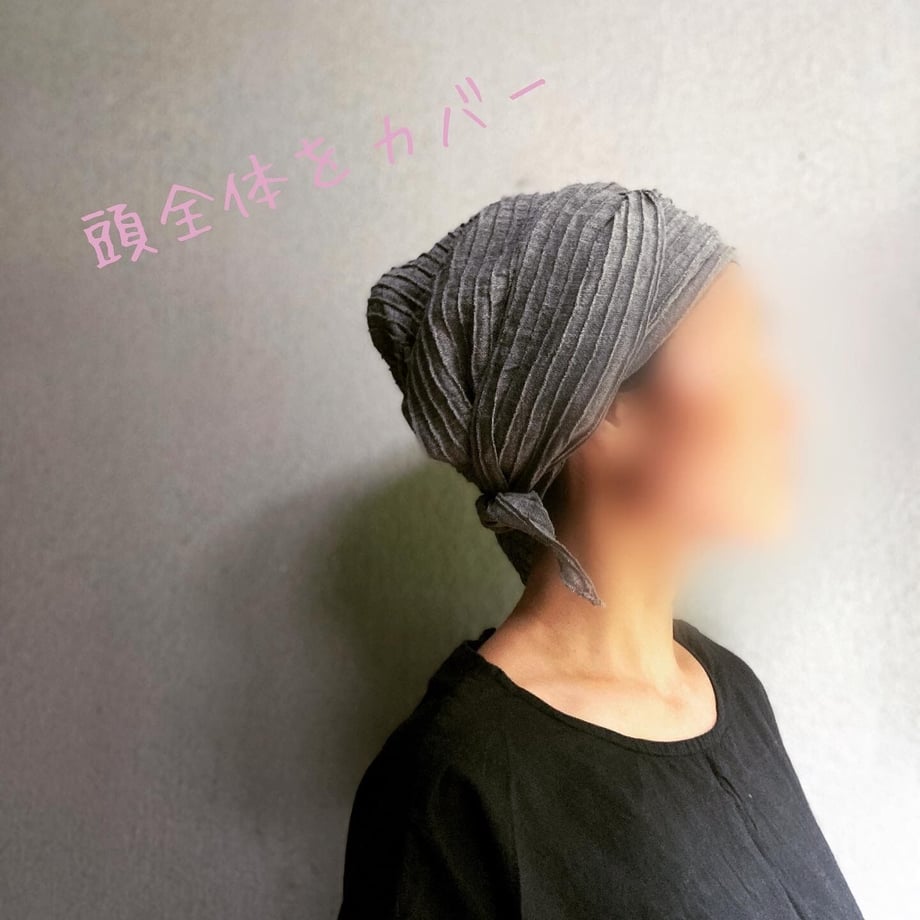 64808fc6db80ba00317b487f