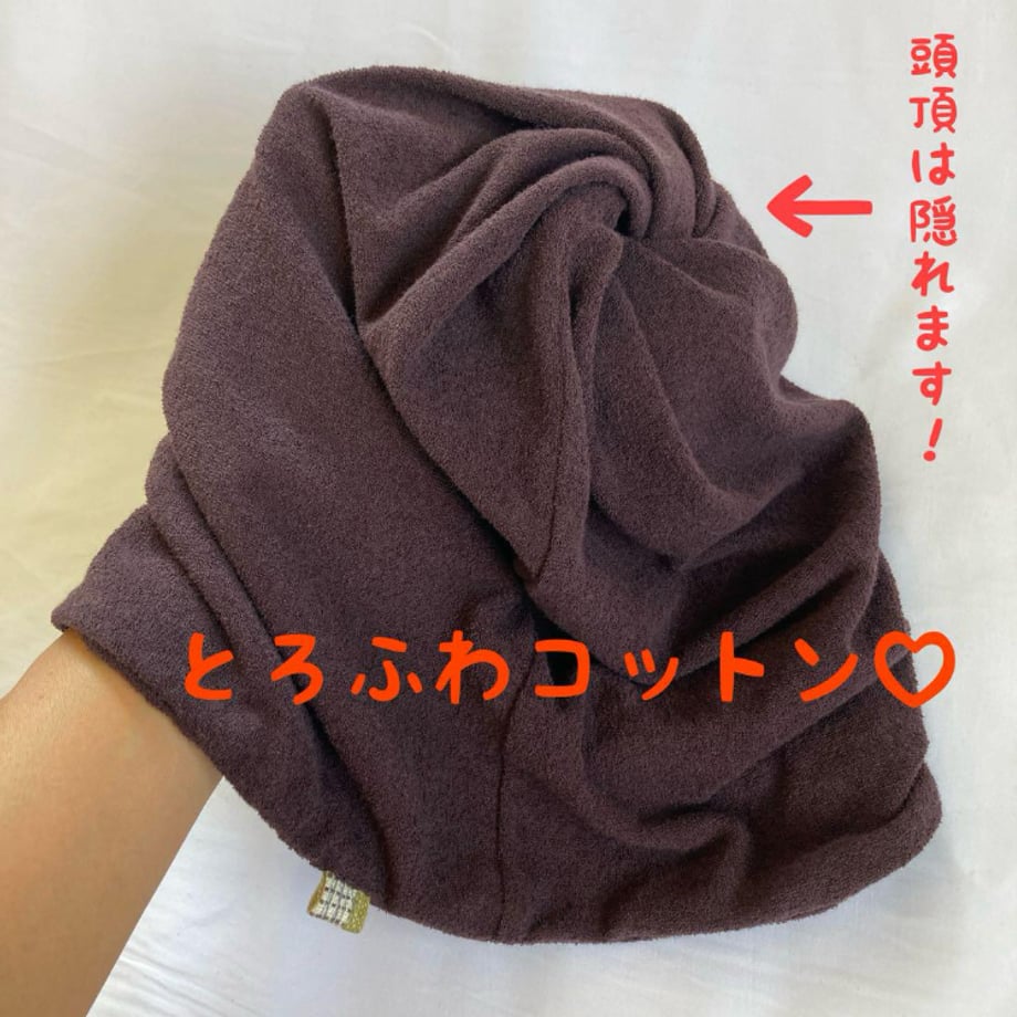 670a42b6ccd49a5524dd9ebb