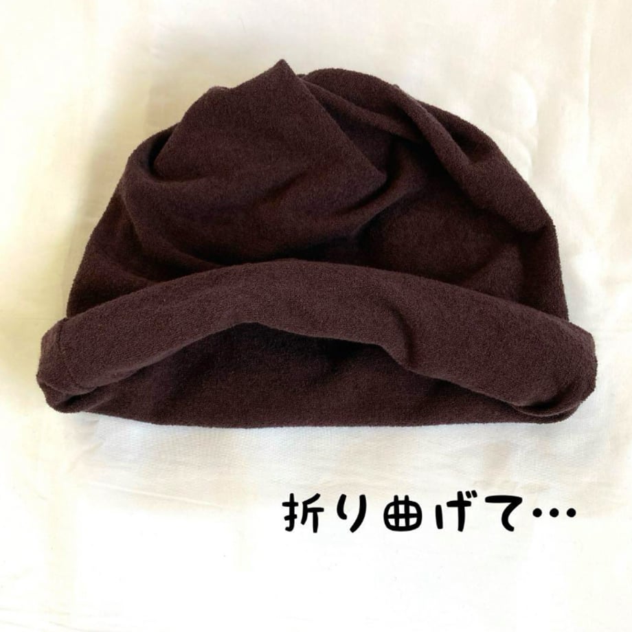 670a42b6ccd49a5524dd9ebb