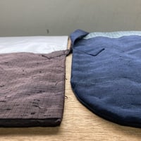 【オプション】すそ角丸