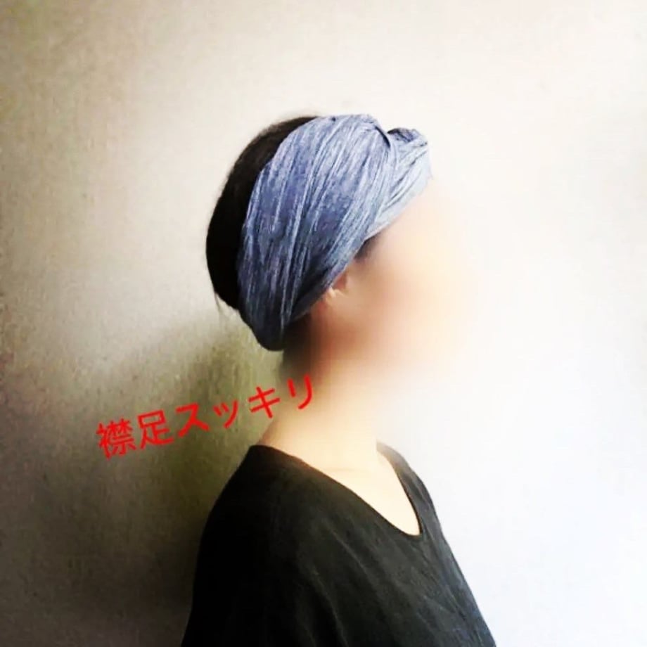 647dd7309475d4002c47f4b2