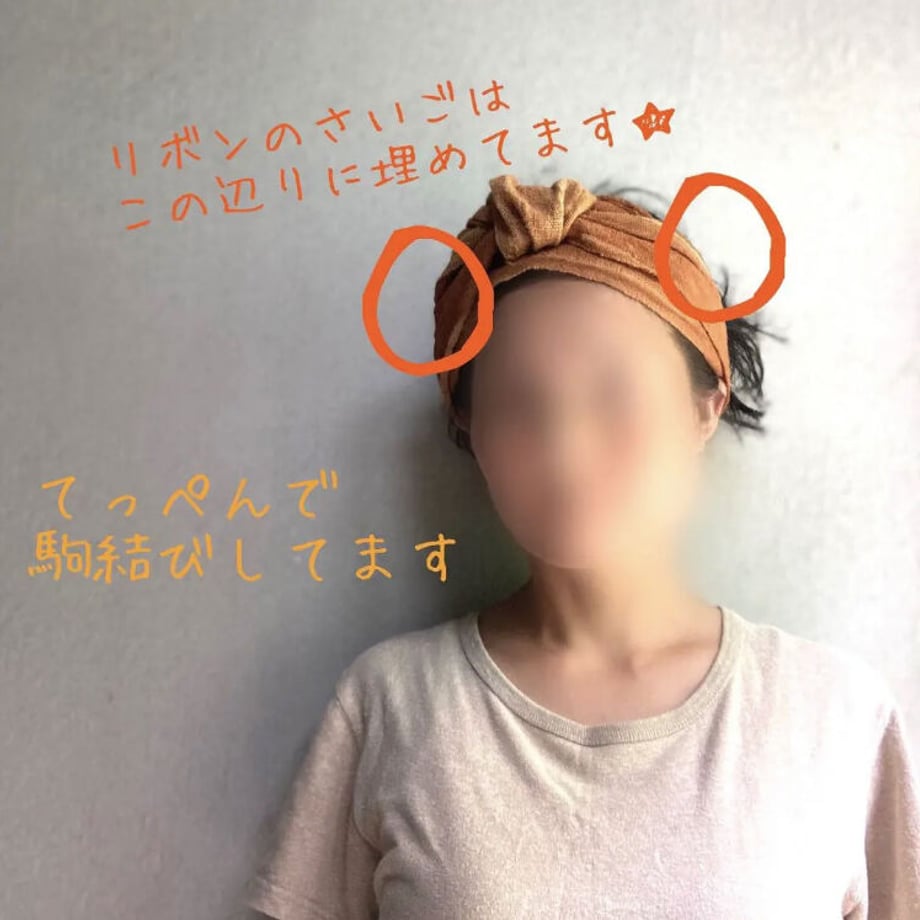 648efbca65f665004dc7dd8f