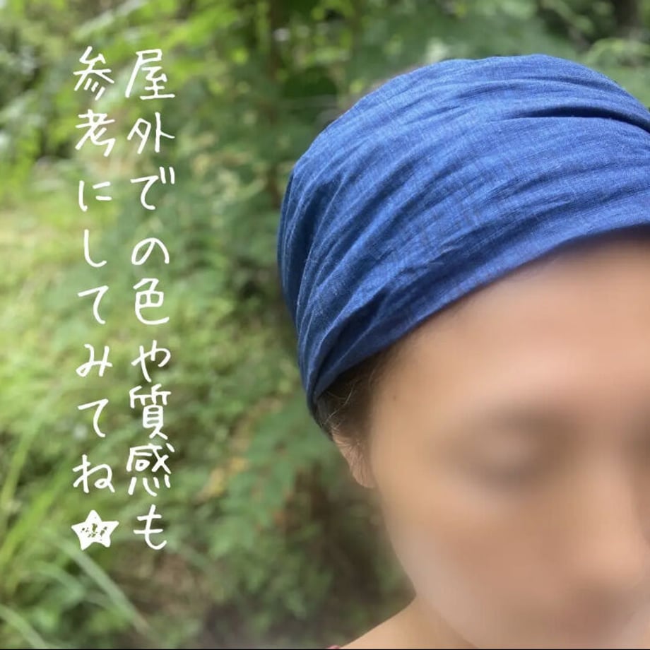 64d5862df638a10037f0d857