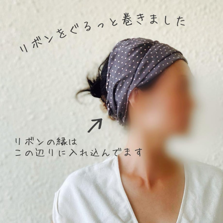 661fcebb07e3670a1c4b7198