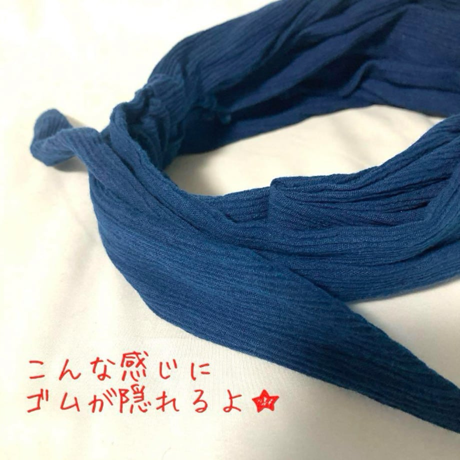 66501fe7057a68002eb549b7