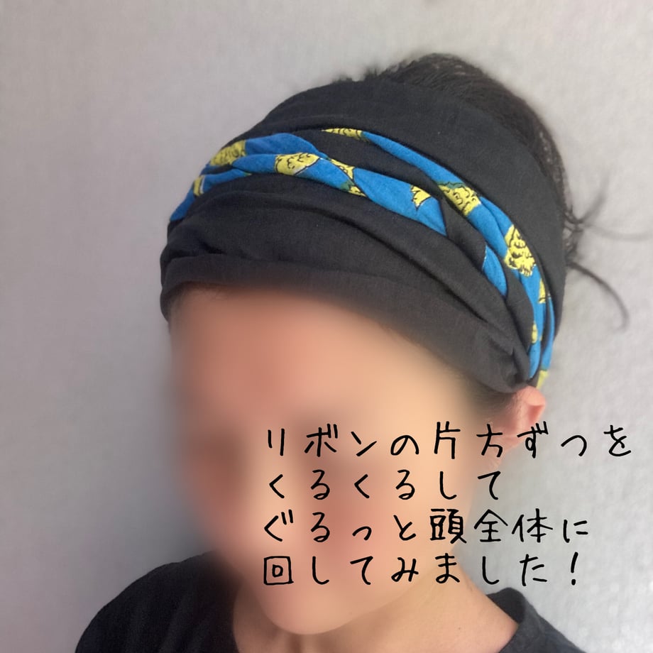 64a55e67fe9260003081aa49