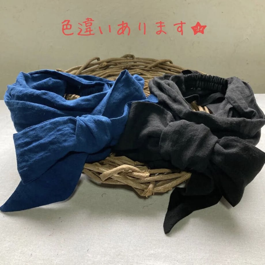 64696615a89fa500ad7fc9d4