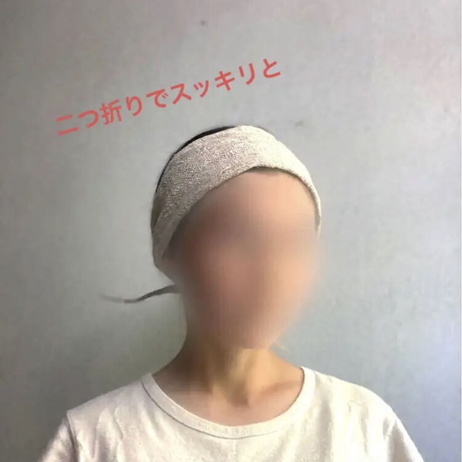 646ebfe3dbcf25002ea5902d