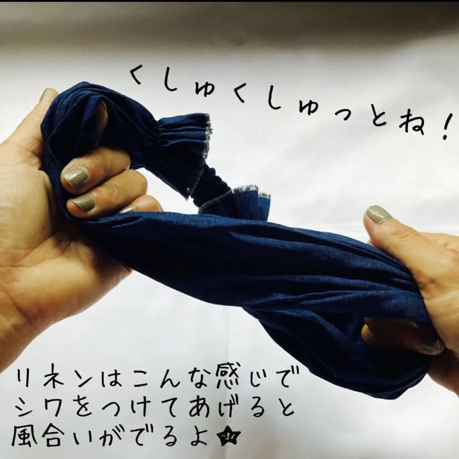 64d5862df638a10037f0d857