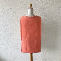 【在庫あり　即発送】正絹　鮫小紋　/ 近江真綿のみ