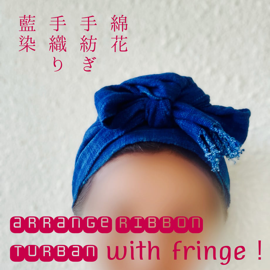 66591ff97570b105a27646d3