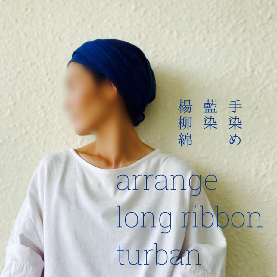 66501dc2ff6e72002a2718d6