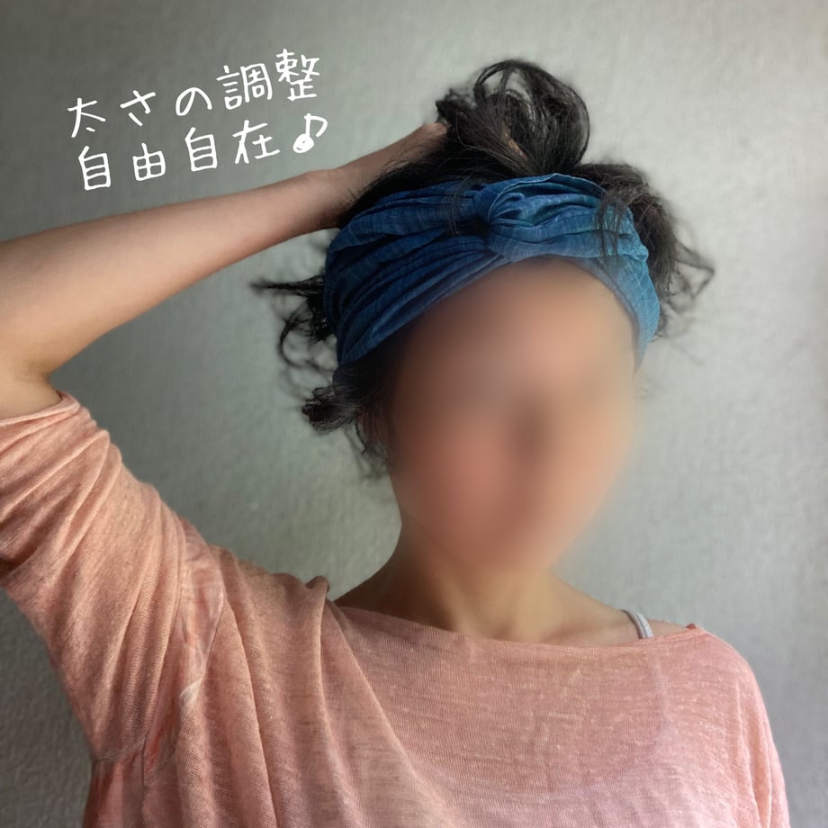 646b63274dcf6e002c6ae62b