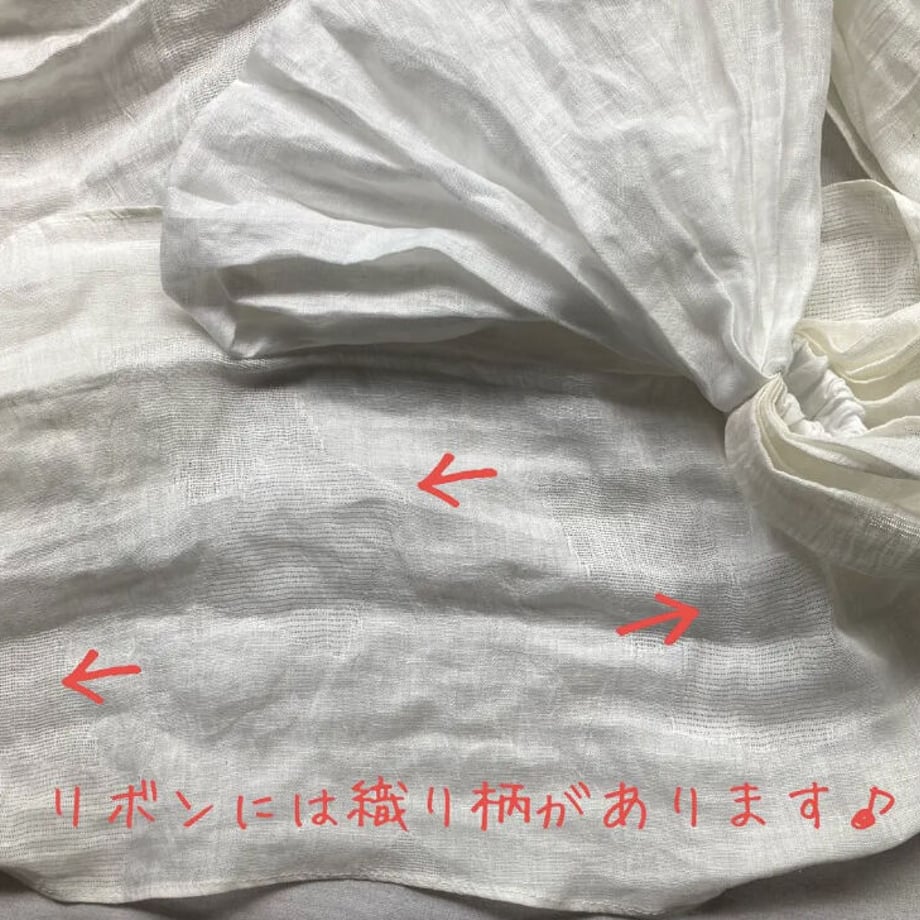 649c416662e809002b344cd8