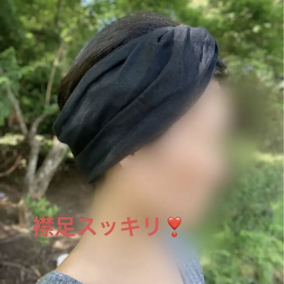 646b67a454311b002d811ce9