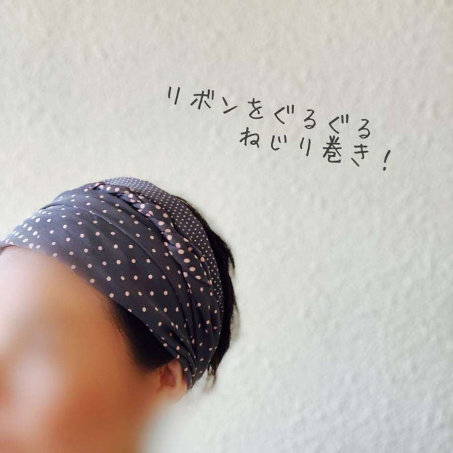 661fcce407e3670a1c4b7116