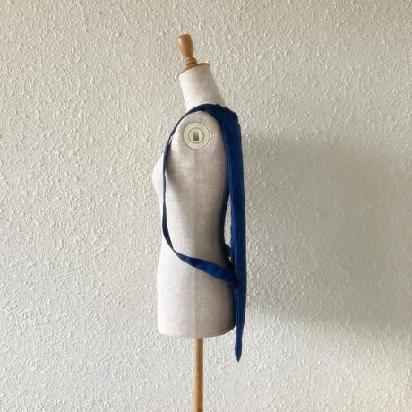 即発送　在庫あり　ねこ半纏