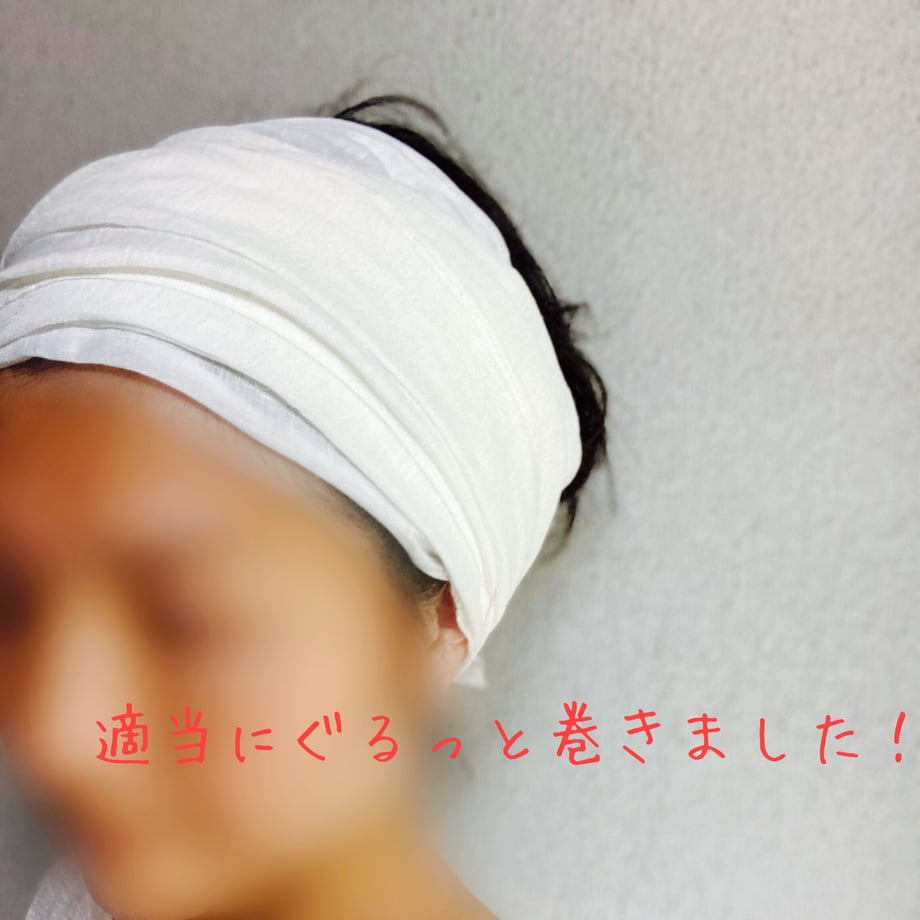 649c416662e809002b344cd8