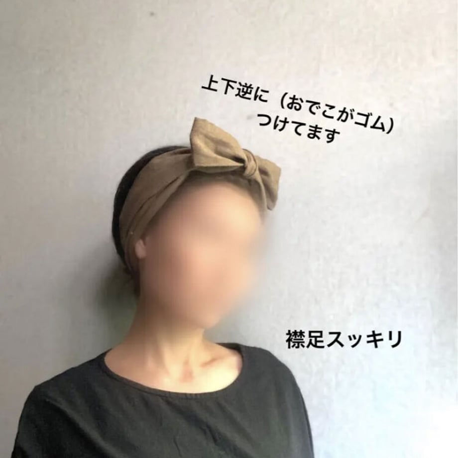 64773b50c99ac7002ec312b6