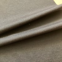 【オーダー】西陣絹毛御召