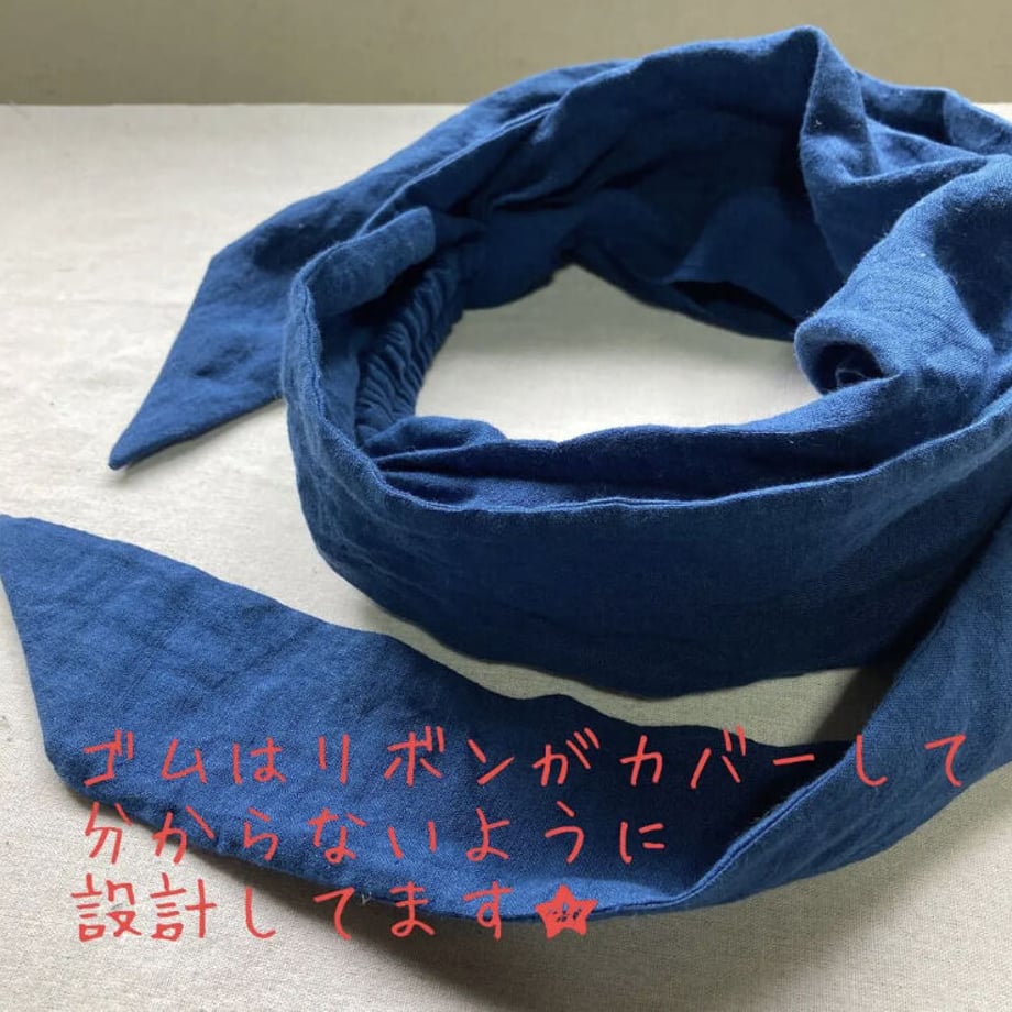 648b103fd50198002b995c3b