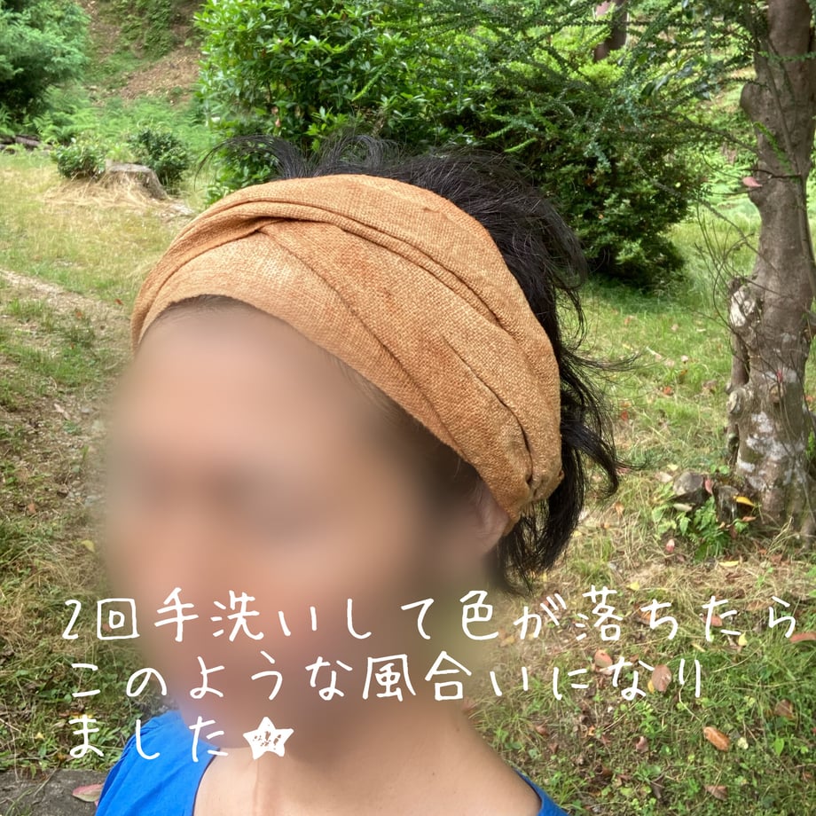 648efbca65f665004dc7dd8f