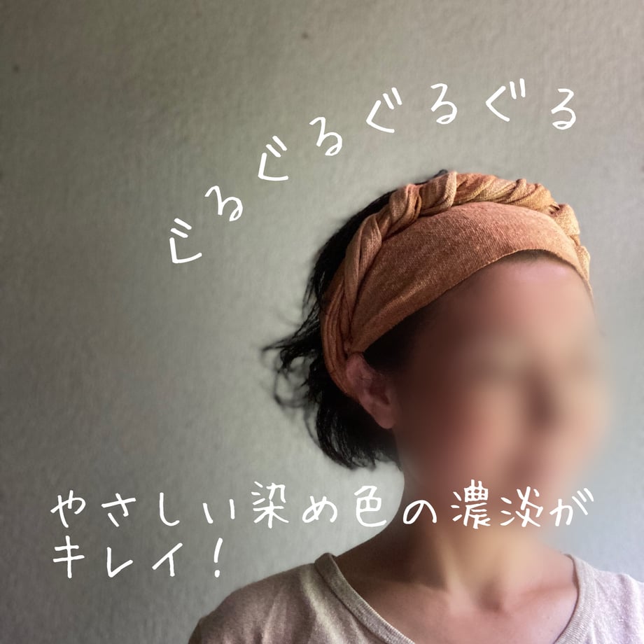 648efbca65f665004dc7dd8f