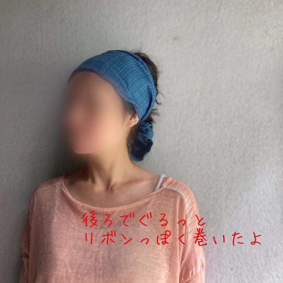 646b63274dcf6e002c6ae62b