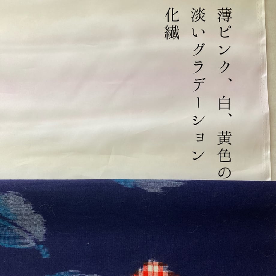646ddff8e29535002ec33150