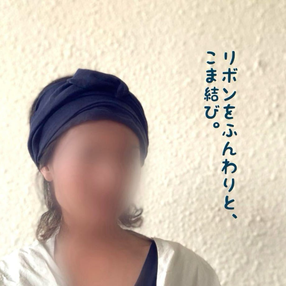 68d9e9a0fddd80374d70f668