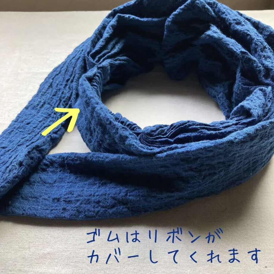 64885d486aabc3002b2506f4