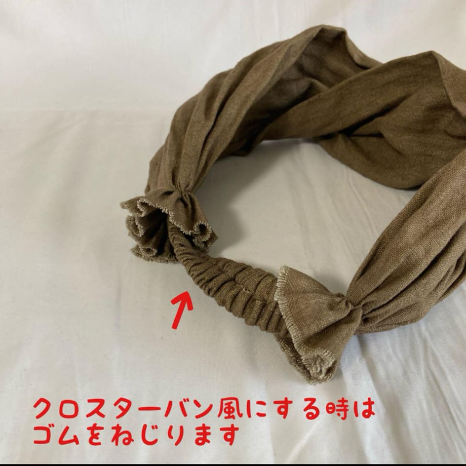 66699dbd51afd1052da1929a