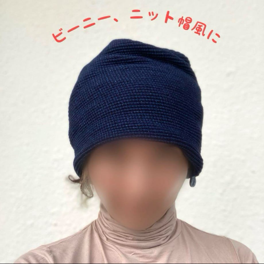 670a571491f26e414e737002