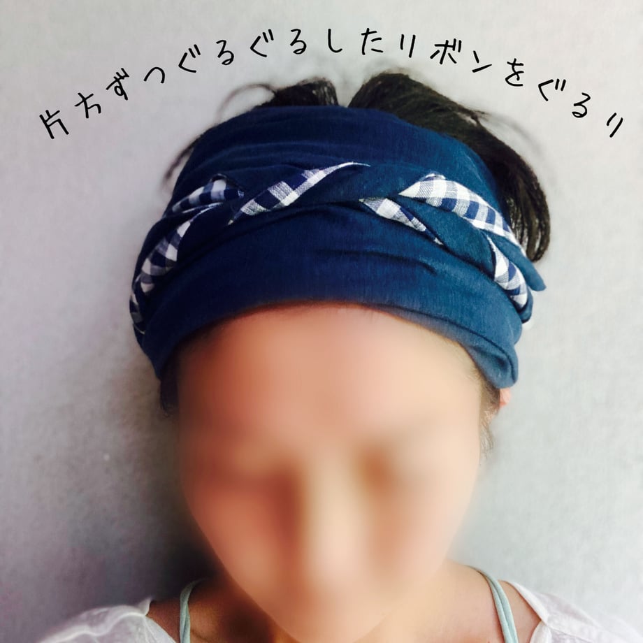 64a2c907471cb3002caf67e7